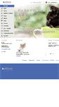 Mobile Screenshot of alfavet.de